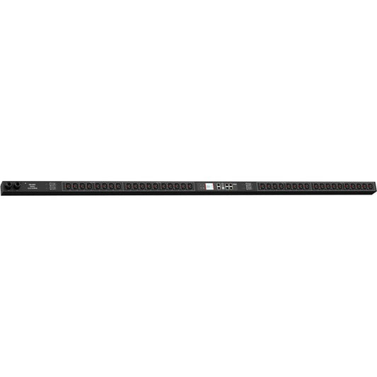 Px3-5570X2-E2 1-330V Ipdu W/36,Blk