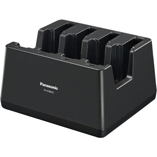 Panasonic Battery Charger Fz-Vcbg21M