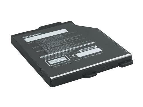 Panasonic Cf-Vdm312U Optical Disc Drive Internal Dvd Super Multi Black