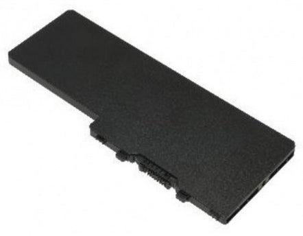 Panasonic Cf-Vzsu0Qw Notebook Spare Part Battery