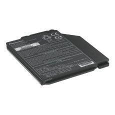 Panasonic Cf-Vzsu1431U Notebook Spare Part Battery