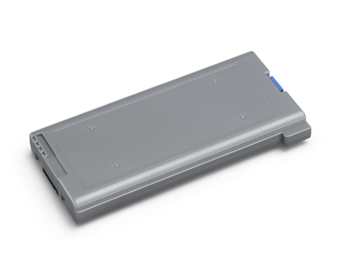 Panasonic Cf-Vzsu46Au Notebook Spare Part Battery