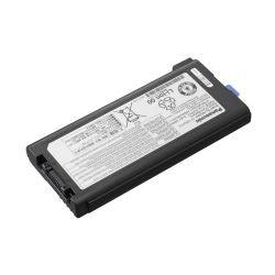 Panasonic Cf-Vzsu72U Notebook Spare Part Battery