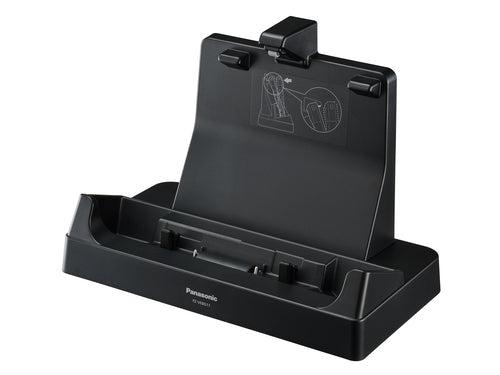 Panasonic Fz-Vebg11Au Notebook Dock/Port Replicator Docking Black