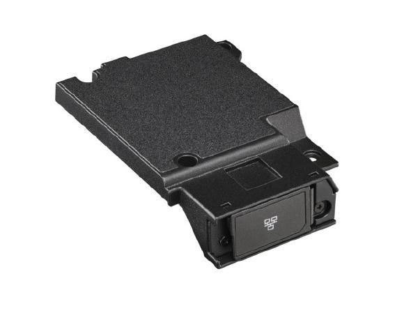 Panasonic Fz-Vlng211U Tablet Spare Part Lan Connector