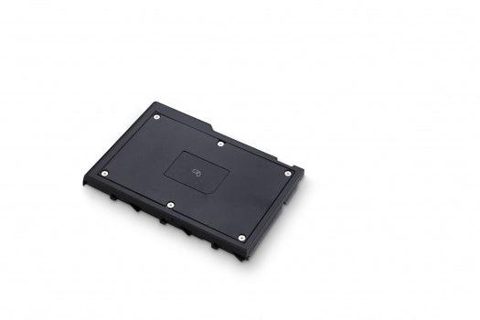 Panasonic Hf-Rfid Reader Accessory For Toughbook G2