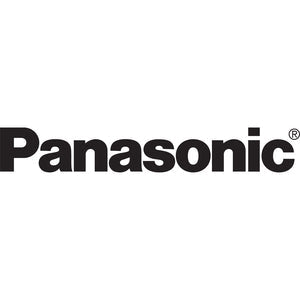 Panasonic Havis Tablet Vehicle Dock