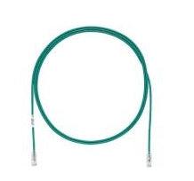 Panduit 100Ft Cat5E Utp Networking Cable Green 30.5 M U/Utp (Utp)