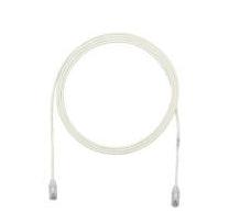 Panduit 10Ft Cat6 Utp Networking Cable Grey 3.05 M U/Utp (Utp)