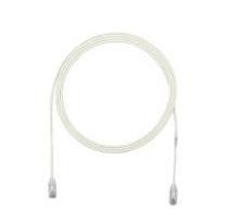 Panduit 4Ft Cat5E Utp Networking Cable Grey 1.2 M U/Utp (Utp)