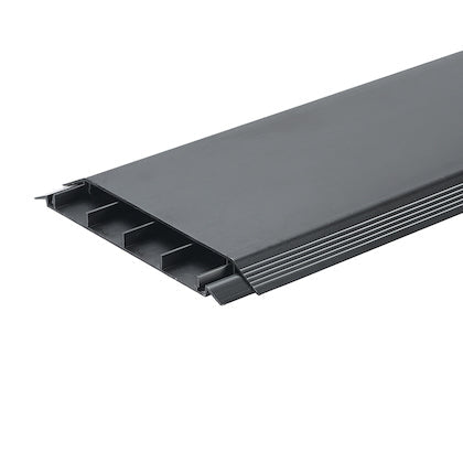 Panduit Afr4Bcbl6 Cable Tray Straight Cable Tray Black