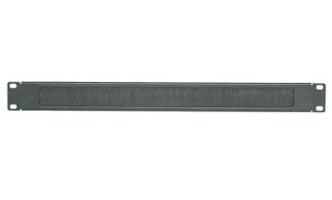 Panduit Br1B Rack Accessory Blank Panel