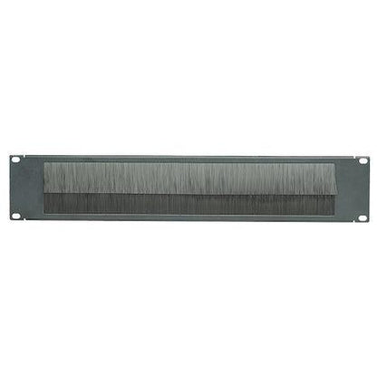 Panduit Br2B Rack Accessory Rack Blanking Panel