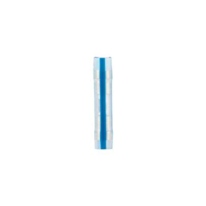 Panduit Bsk14-L Cable Insulation Blue, Transparent 50 Pc(S)