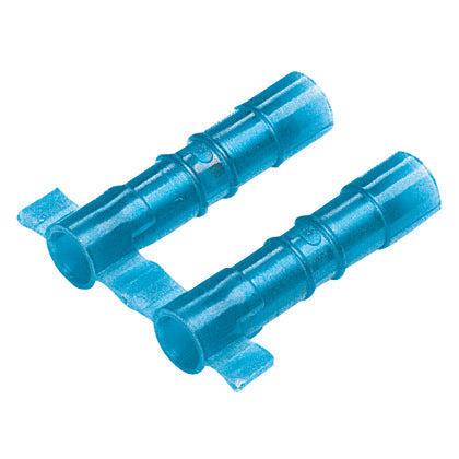 Panduit Bsp14-3K Cable Sleeve Blue 18/14 4.3 Mm