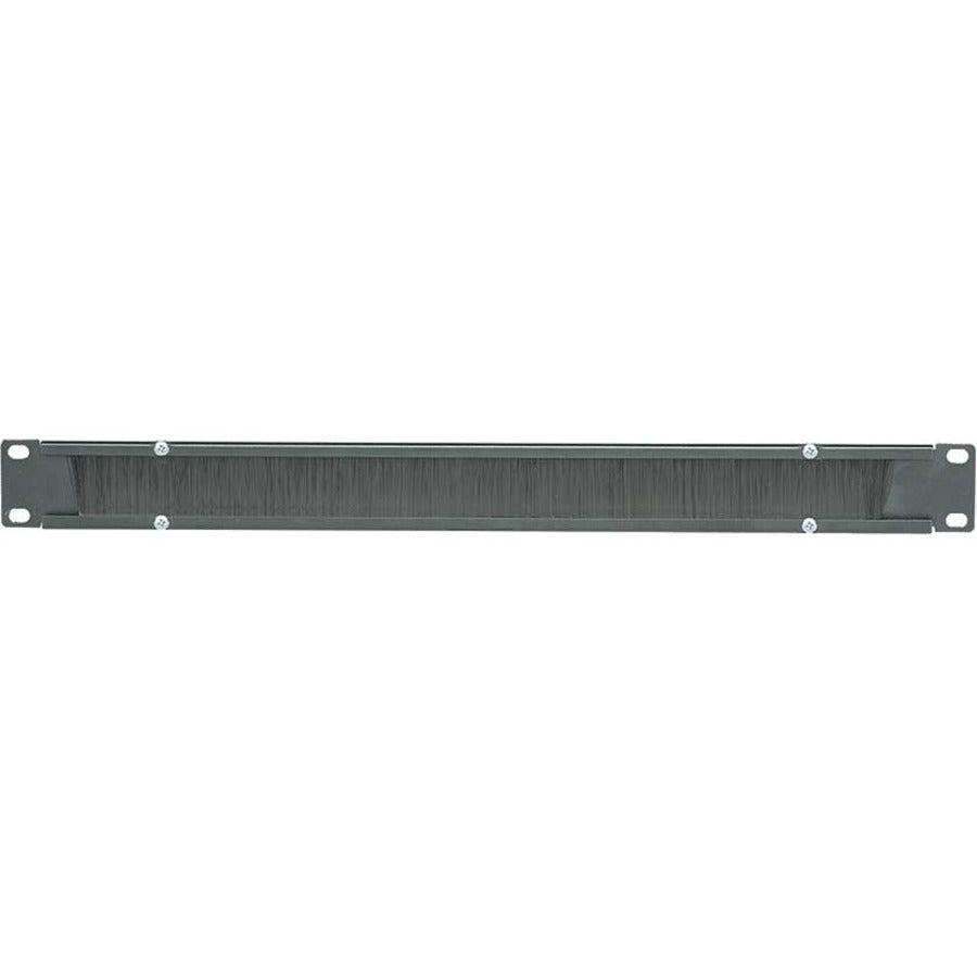 Panduit Br1B Rack Accessory Blank Panel