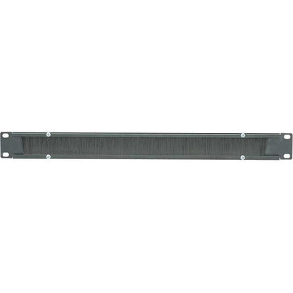 Panduit Br1B Rack Accessory Blank Panel