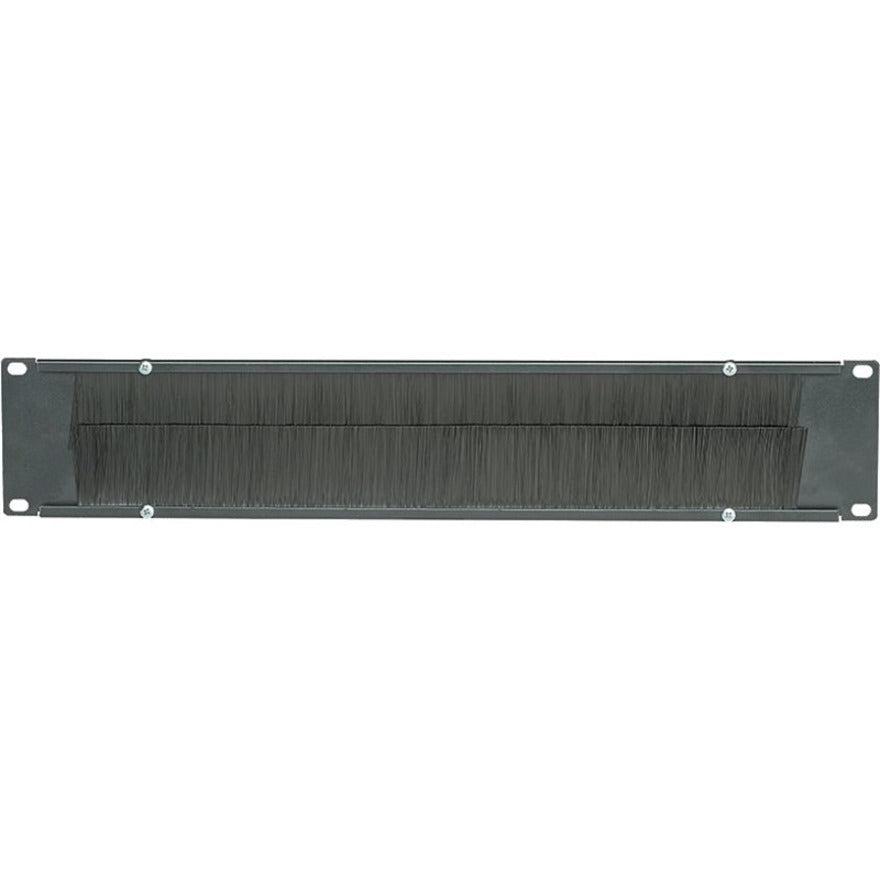 Panduit Br2B Rack Accessory Rack Blanking Panel