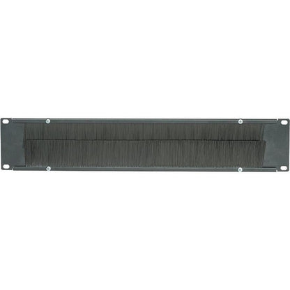 Panduit Br2B Rack Accessory Rack Blanking Panel