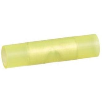 Panduit Bsn10-L Cable Insulation Yellow 50 Pc(S)