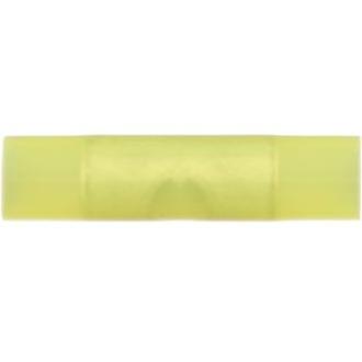 Panduit Bsn10-L Cable Insulation Yellow 50 Pc(S)