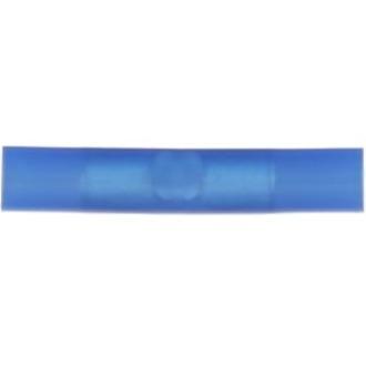 Panduit Bsn14-C Cable Insulation Blue 100 Pc(S)