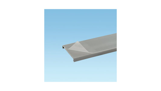 Panduit C1Wh6-F Cable Trunking System Accessory