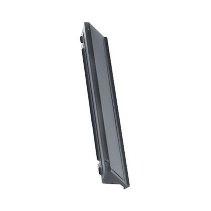 Panduit C2Cac06F08Wpw1 Rack Accessory