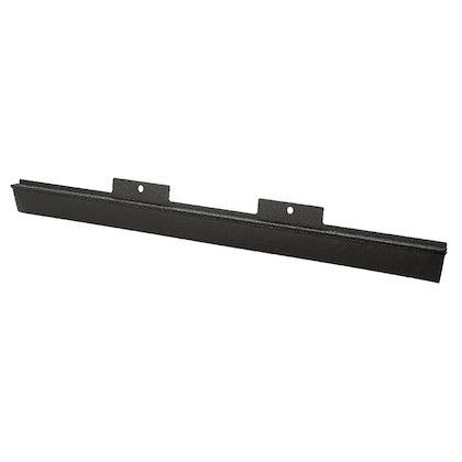 Panduit C2Fab08A1200B1 Rack Accessory