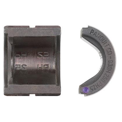 Panduit Cd-930G-500 Cable Assembly Tool Accessory Crimping Die