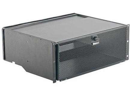 Panduit Cde3 Rack Accessory