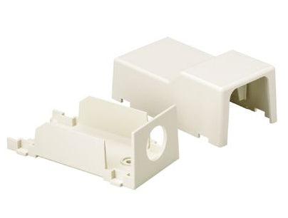 Panduit Cefxei-X Cable Trunking System Accessory
