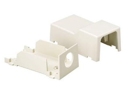 Panduit Cefxiw-X Cable Trunking System Accessory