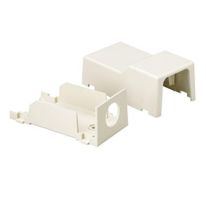 Panduit Cefxwh-X Cable Trunking System Accessory