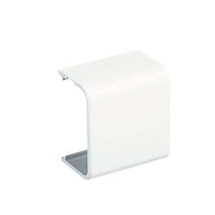 Panduit Cfx5Wh-X Cable Trunking System Accessory