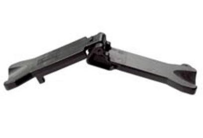 Panduit Cgk630Ub Rack Accessory