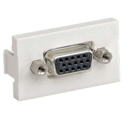 Panduit Chd15Hdcigy Wire Connector Svga Grey