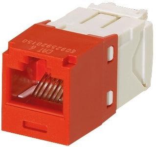 Panduit Cj688Tprd Keystone Module