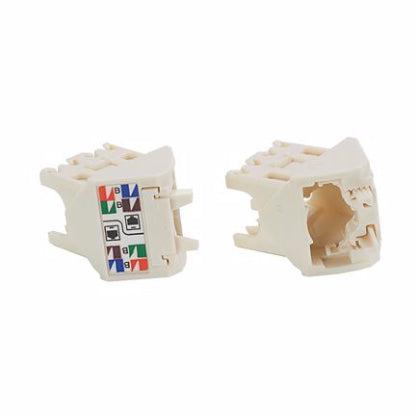 Panduit Cjlrcapiw-X Wire Connector 2