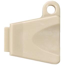 Panduit Cjt Cable Protector White