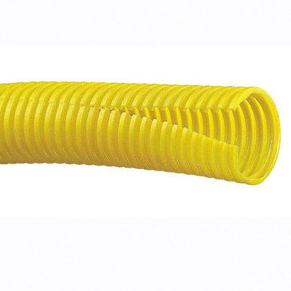 Panduit Clt100F-C4 Cable Insulation Yellow