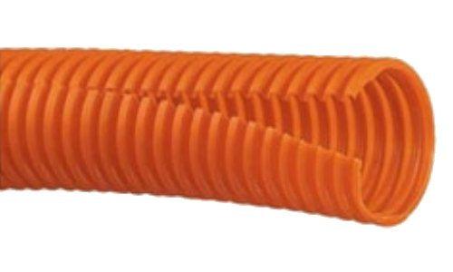 Panduit Clts150F-D3 Cable Protector Cable Floor Protection Orange