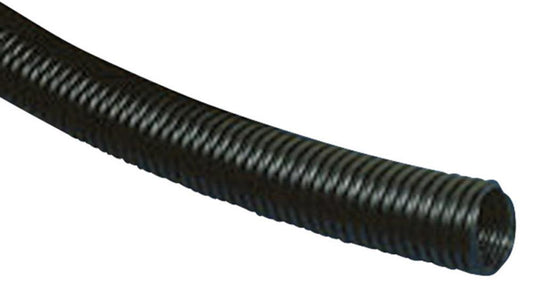 Panduit Clts75F-C Cable Insulation Black 1 Pc(S)
