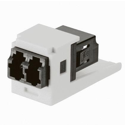 Panduit Cmdabllczbl Wire Connector 2Xlc Black, White