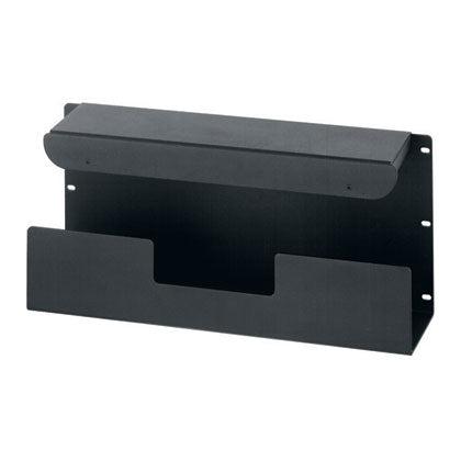 Panduit Cmlt19 Rack Accessory