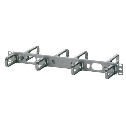 Panduit Cmph1 Rack Accessory