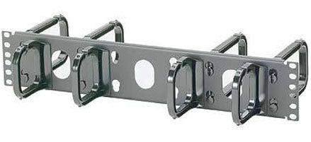 Panduit Cmph2 Rack Accessory