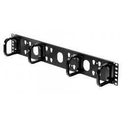 Panduit Cmphh2 Rack Accessory