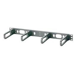 Panduit Cmphhf1 Rack Accessory