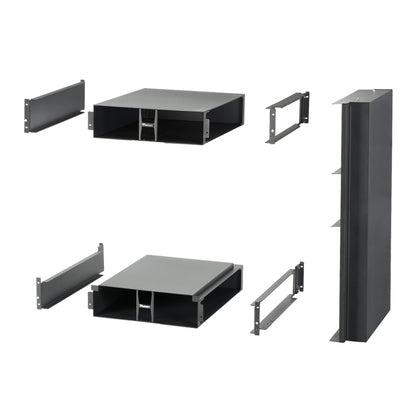 Panduit Cnltd142A3 Rack Accessory